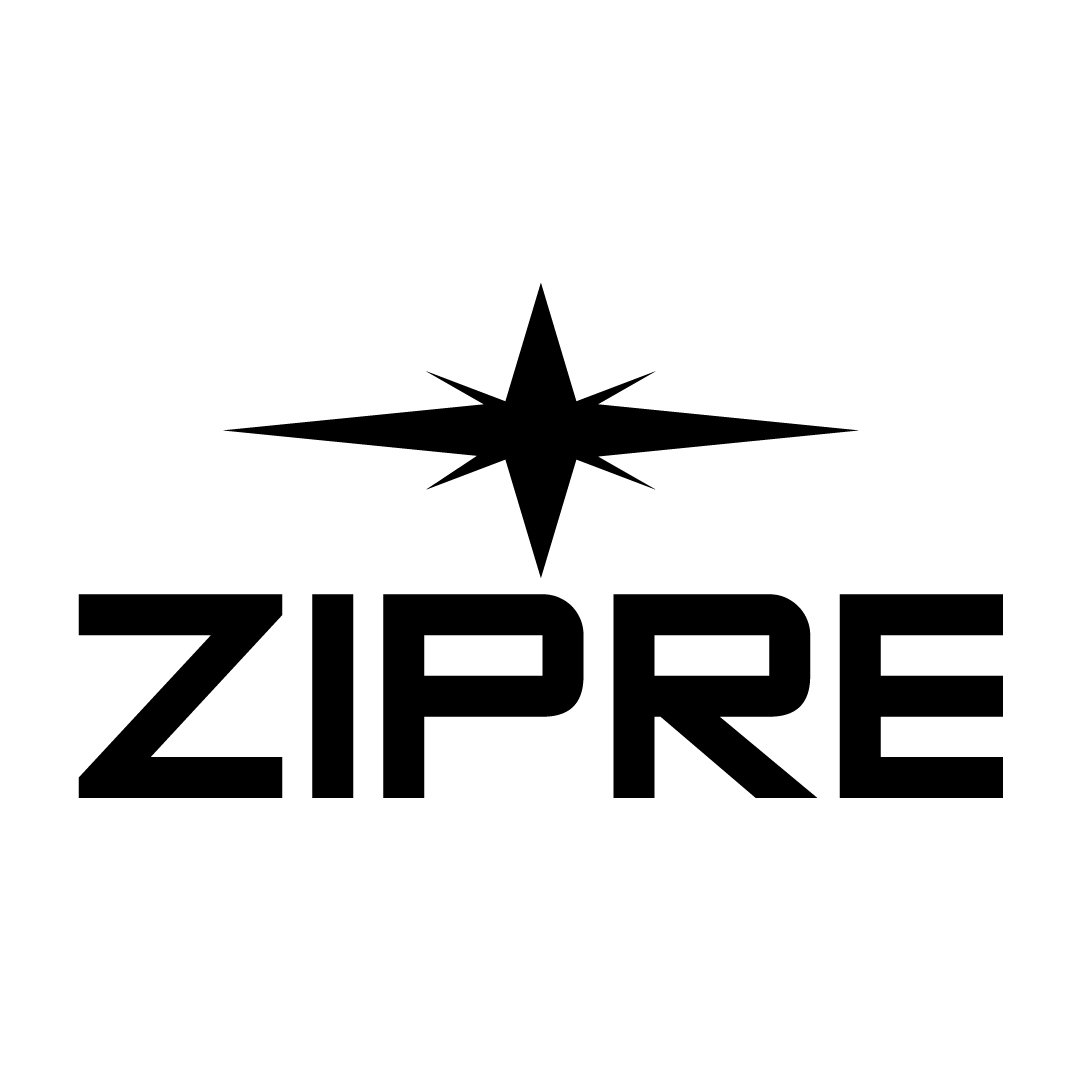 ZIPRE SAS