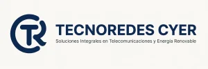 tecnoredes