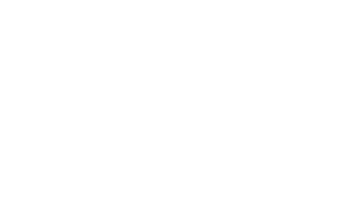 Tecnoredes Cyer Soluciones