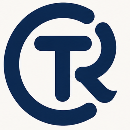 Tecnoredes Cyer Soluciones